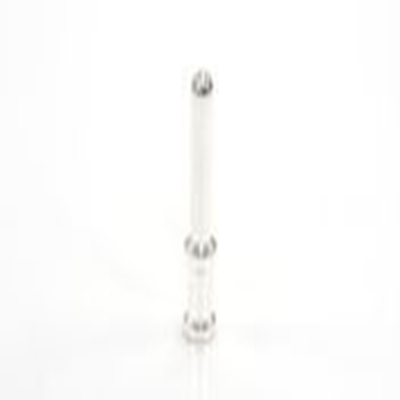 208-4439 RS PRO product image